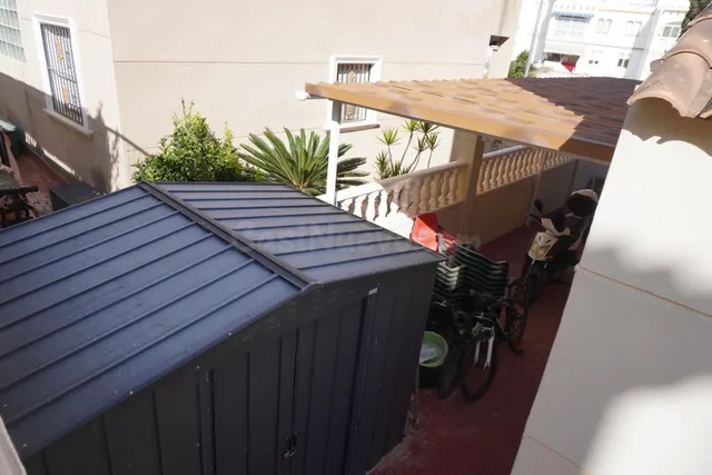 Villa 3 habitaciones 120m² en venta - Las filipinas - foto 4