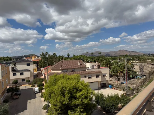 Apartamento 3 habitaciones 98m² en venta - Comunidad valenciana — 29