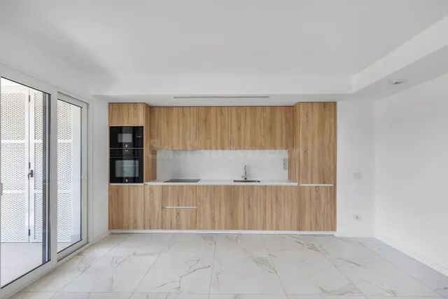 Apartamento de 2 dormitorios 2 baños en punta prima ( orihuela costa ) — 8