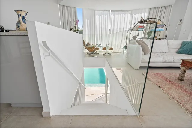 Chalet 3 habitaciones 309m² en venta - Marbella — 16