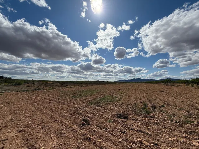 Terreno para hacer tu proyecto de vida en zona interesante c - foto 3
