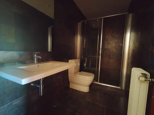 Increible adosado en Petrer — 26