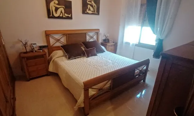 Villa de 3 dormitorios, 3 baños en campo amor ( Orihuela Costa ) — 26