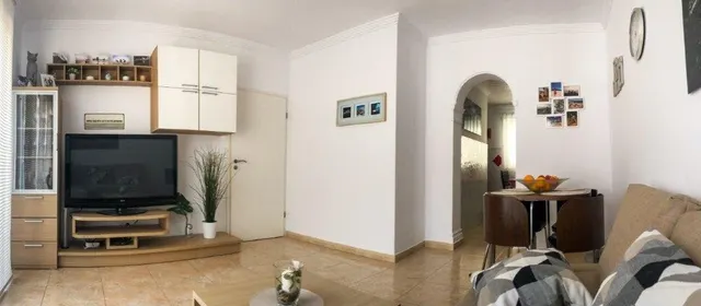 Villa reformada en zona baja de Torremuelle, Benalmádena — 48