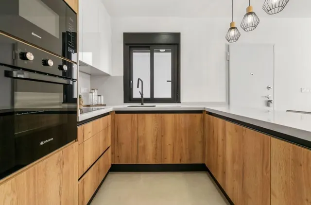Villa 3 habitaciones 133m² en venta - La Torre de la Horadada — 13