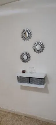 Piso 3 habitaciones 100m² en alquiler - Centro — 20