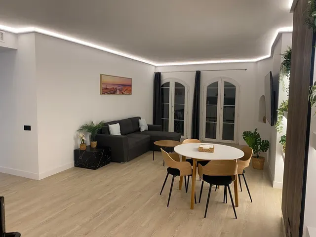 Apartamento 4 habitaciones 180m² en venta - Marbella - foto 4