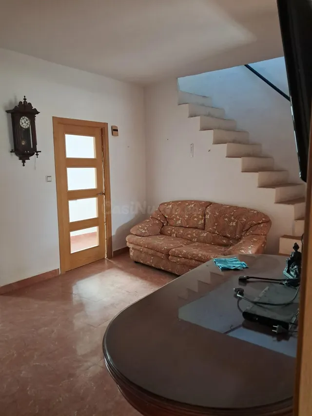 CASA EN LINARES - foto 4