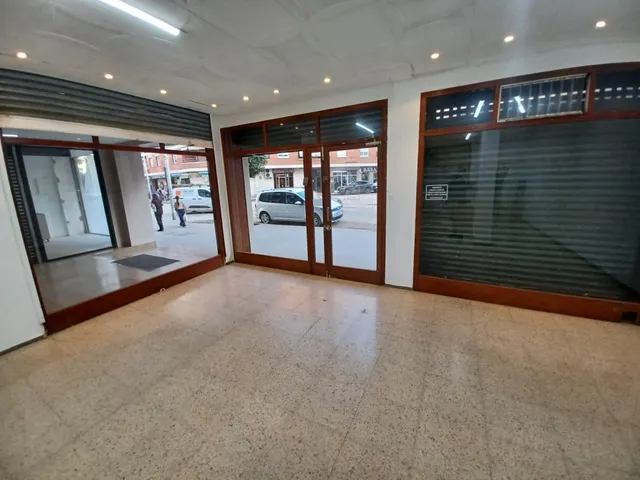 Local comercial en venda a Pineda de Mar — 7