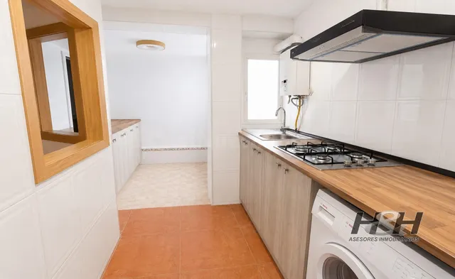 Piso 3 habitaciones 67m² en venta - Arrancapins - foto 5