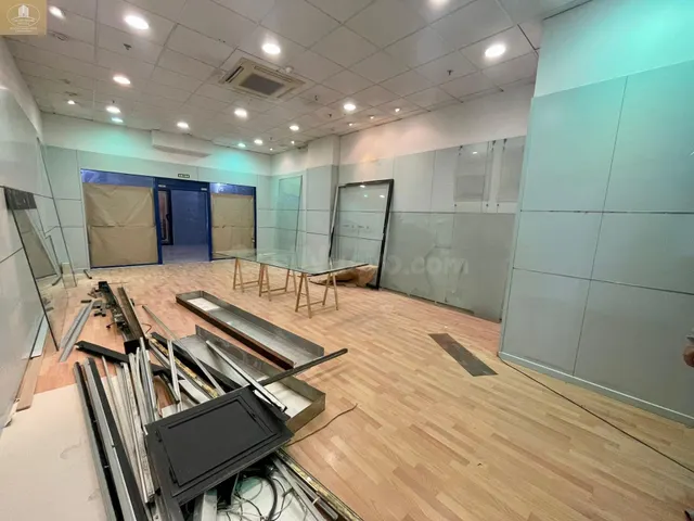 Local comercial 66m² en venta - San Joaquín - foto 4