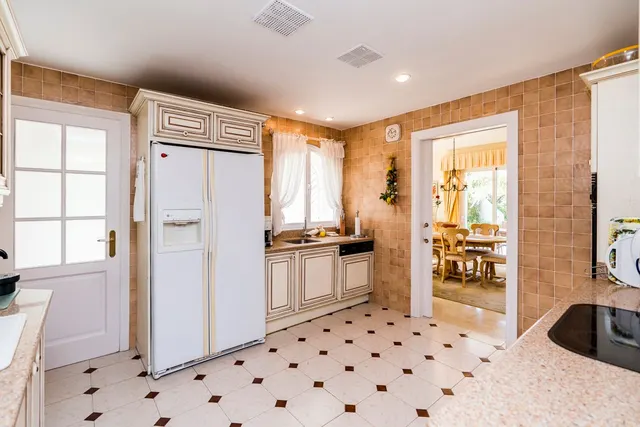 Chalet 4 habitaciones 350m² en venta - Marbella — 8