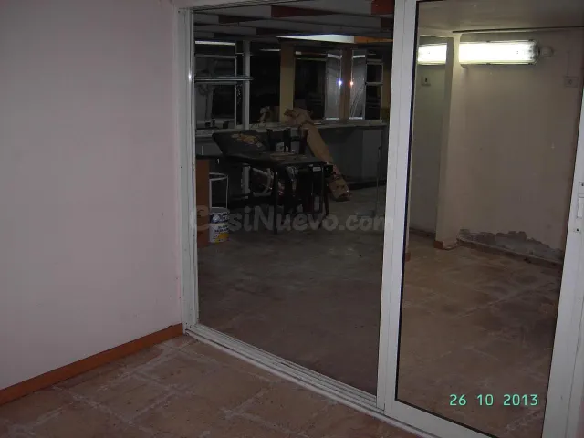 Local comercial en alquiler - foto 2