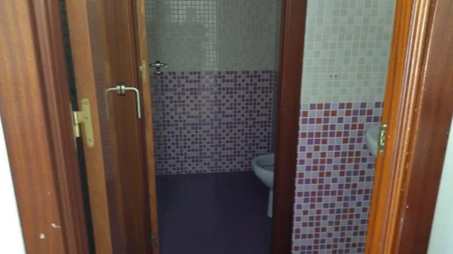 Inmobros alquila local en Guadalajara — 10
