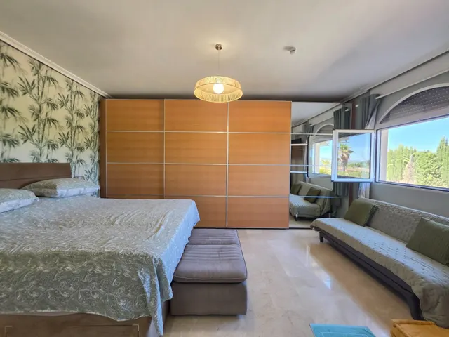 Villa 4 habitaciones 405m² en venta - Comunidad valenciana — 44
