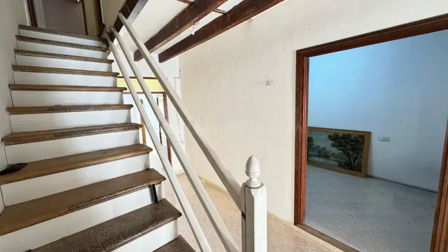 Casa a reformar en Venta. Llucmajor pueblo — 5