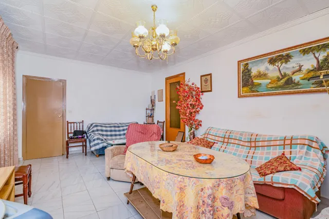 Amplia y Luminosa Casa en el Corazón de Monachil — 9