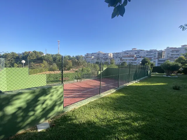 Apartamento 2 habitaciones 69m² en venta - Centro — 41