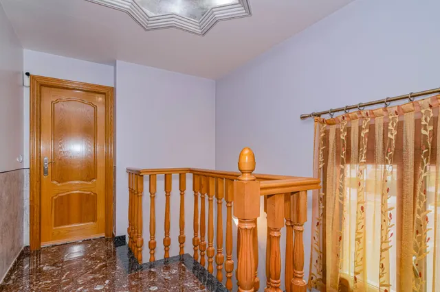 Impresionante casa en Ambroz!!!!!!!!! — 45
