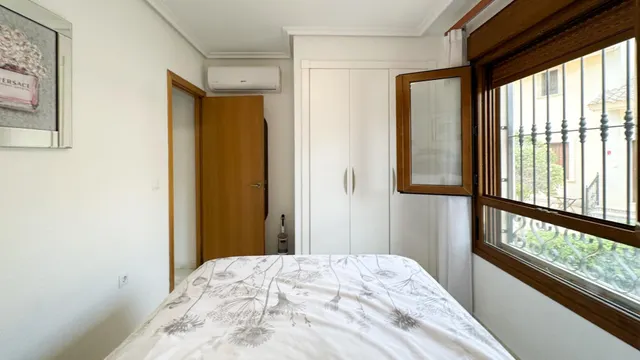 Casa 2 habitaciones 74m² en venta - Comunidad valenciana — 13