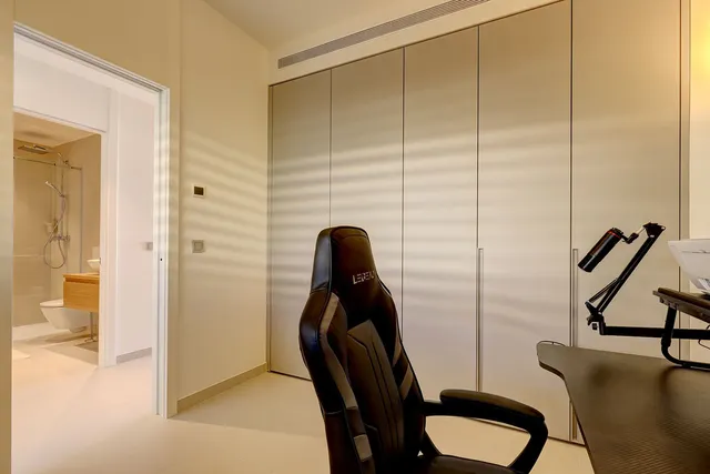 Apartamento 2 habitaciones 89m² en venta - Centro — 14