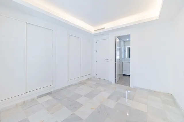 Adosado 3 habitaciones 165m² en venta - Marbella — 27