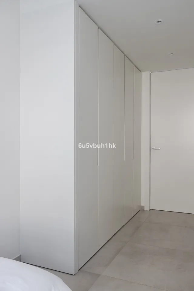 Apartamento 2 habitaciones 133m² en venta - Marbella — 28