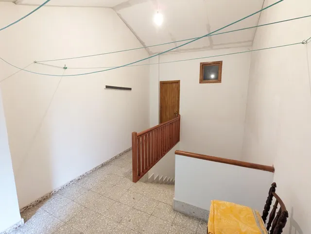 Venta de casa en Estella — 25