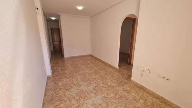 Apartamento 2 habitaciones 63m² en venta - Torrevieja — 8