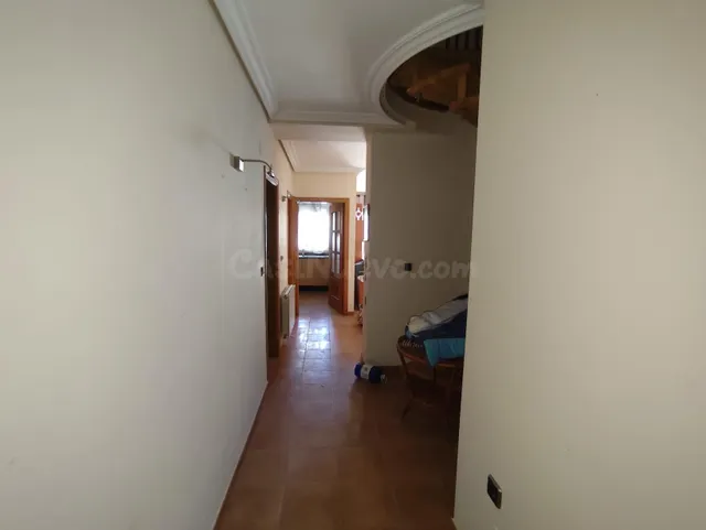 Oportunidad, se vende estupendo ático dúplex en Cehegín - foto 3