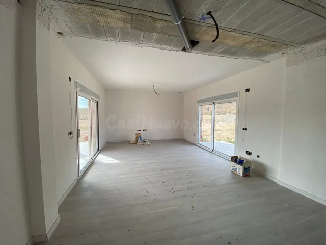 Villa 3 habitaciones 202m² en venta - Canada de la lena - foto 5