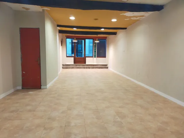 local de 275m2 - foto 5