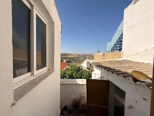✨ casa de pueblo en Puente Genil — 9
