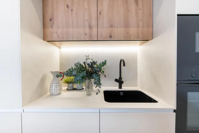 Villa 3 habitaciones 112m² en venta - San Pedro de Pinatar — 25