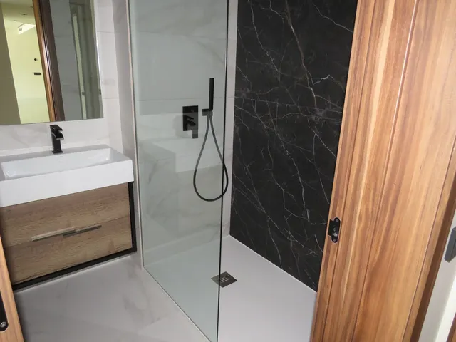 Apartamento 3 habitaciones 121m² en venta - Marbella — 32