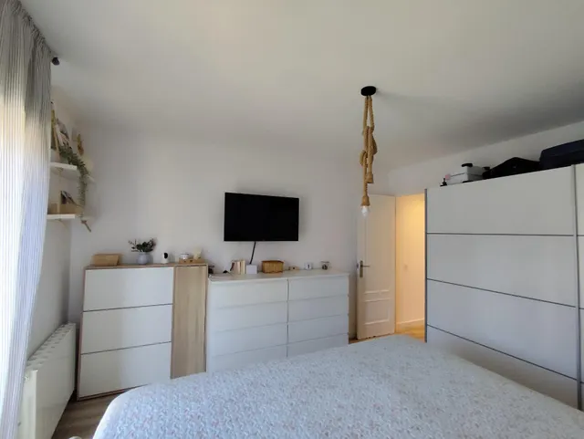 Bonita casa con una reforma integral y acabados de calidad!! — 23