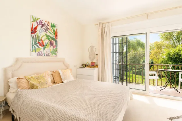 Adosado 2 habitaciones 111m² en venta - Costa Del Sol — 8
