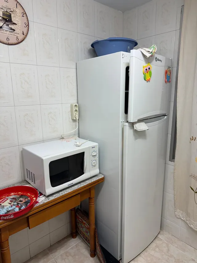 Casa en Luco de Jiloca — 12