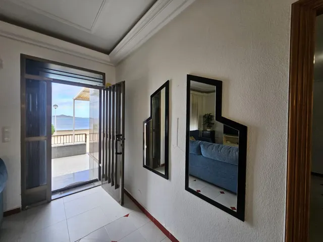 ESPECTACULAR CHALET EN PRIMERA LÍNEA DE PLAYA — 18