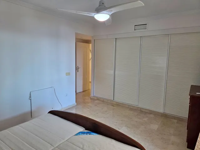 Ático Dúplex 2 habitaciones 132m² en venta - Marbella — 9