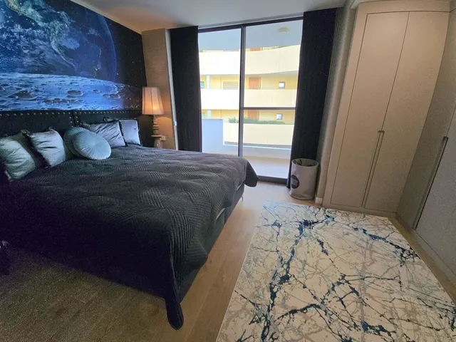 Apartamento 2 habitaciones 145m² en venta - Centro — 16