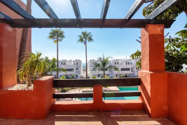 Adosado 4 habitaciones 231m² en venta - Costa del Sol — 13