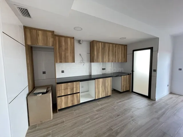 Apartamento en venta - Pueblo 3 - foto 4