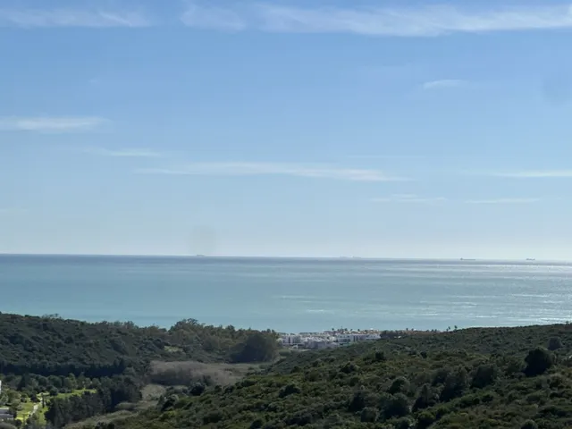 Adosado 2 habitaciones 211m² en venta - Costa Del Sol — 34
