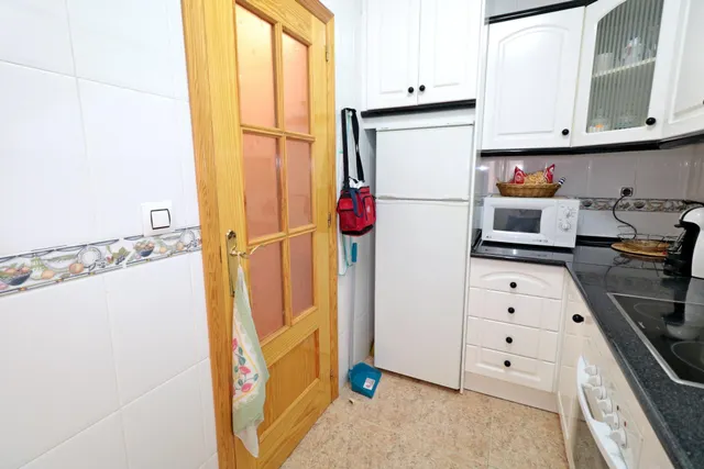 Apartamento 2 habitaciones 70m² en venta - Acequion — 6