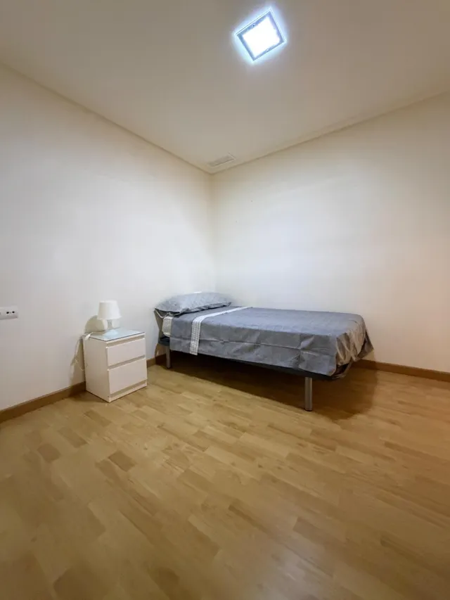 ALQUILER EN PLENO CENTRO DE ELCHE — 8