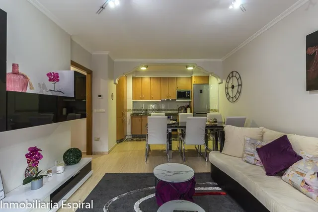 ¡Tu nuevo apartamento  en San Xoán de Poio por solo €224,000! ✨ — 20