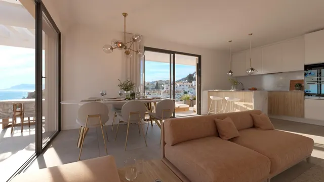 Apartamento en venta en Rincón de la Victoria — 7