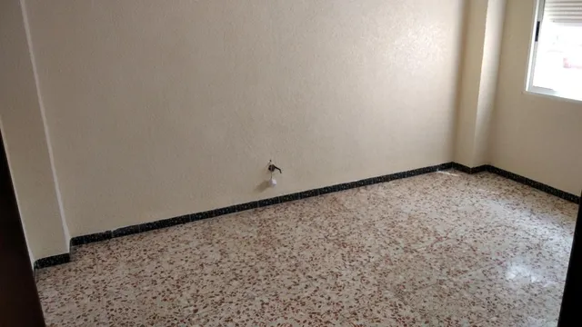 Piso 3 habitaciones 125m² en venta - Centro — 21