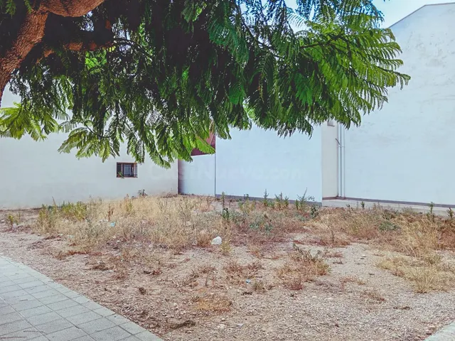 SOLAR URBANO EN VENTA EN SANTA BARBARA (TARRAGONA) - foto 4